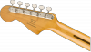 Squier Classic Vibe '60s Jazzmaster Laurel Fingerboard 3-Color Sunburst